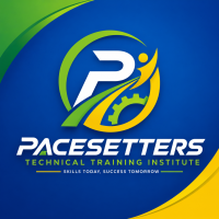 PACESETTERS TECHNICAL TRAINING INSTITUTE